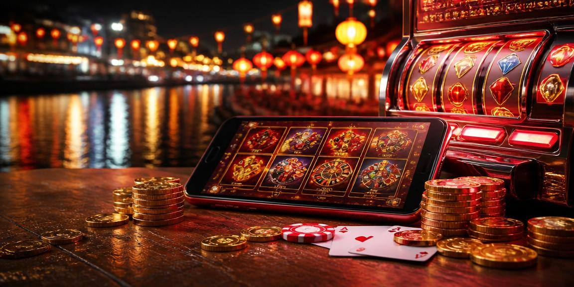 hr99 Bắn Cá Rồng Vàng