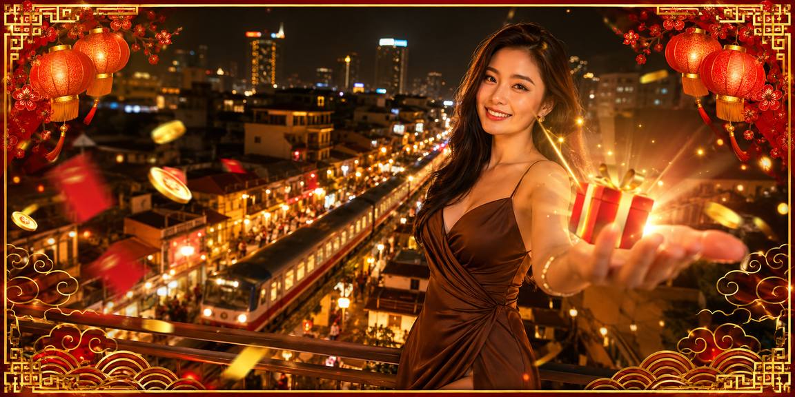 hr99 hr99 App — Toàn bộ sảnh chơi trong lòng bàn tay