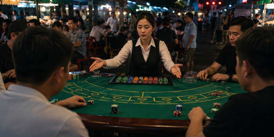 hr99 Ứng dụng hr99 mang lại những gì